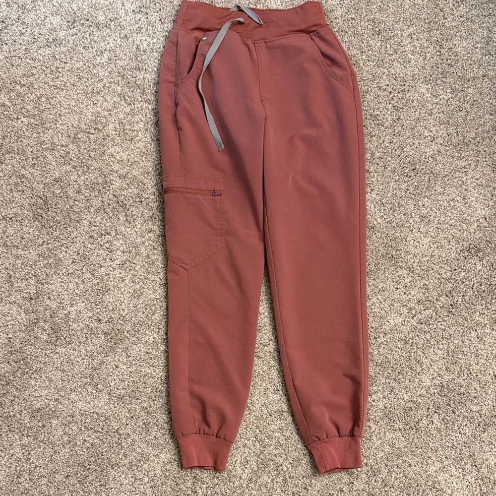 Figs Jogger